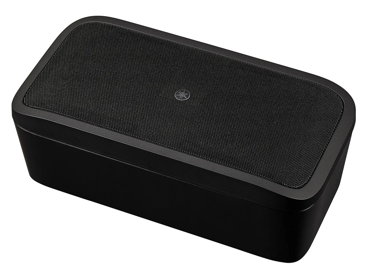 %e3%83%a4%e3%83%9e%e3%83%8f-vxs3sb-%e3%83%96%e3%83%a9%e3%83%83%e3%82%af-%e5%8d%98%e5%93%81-1