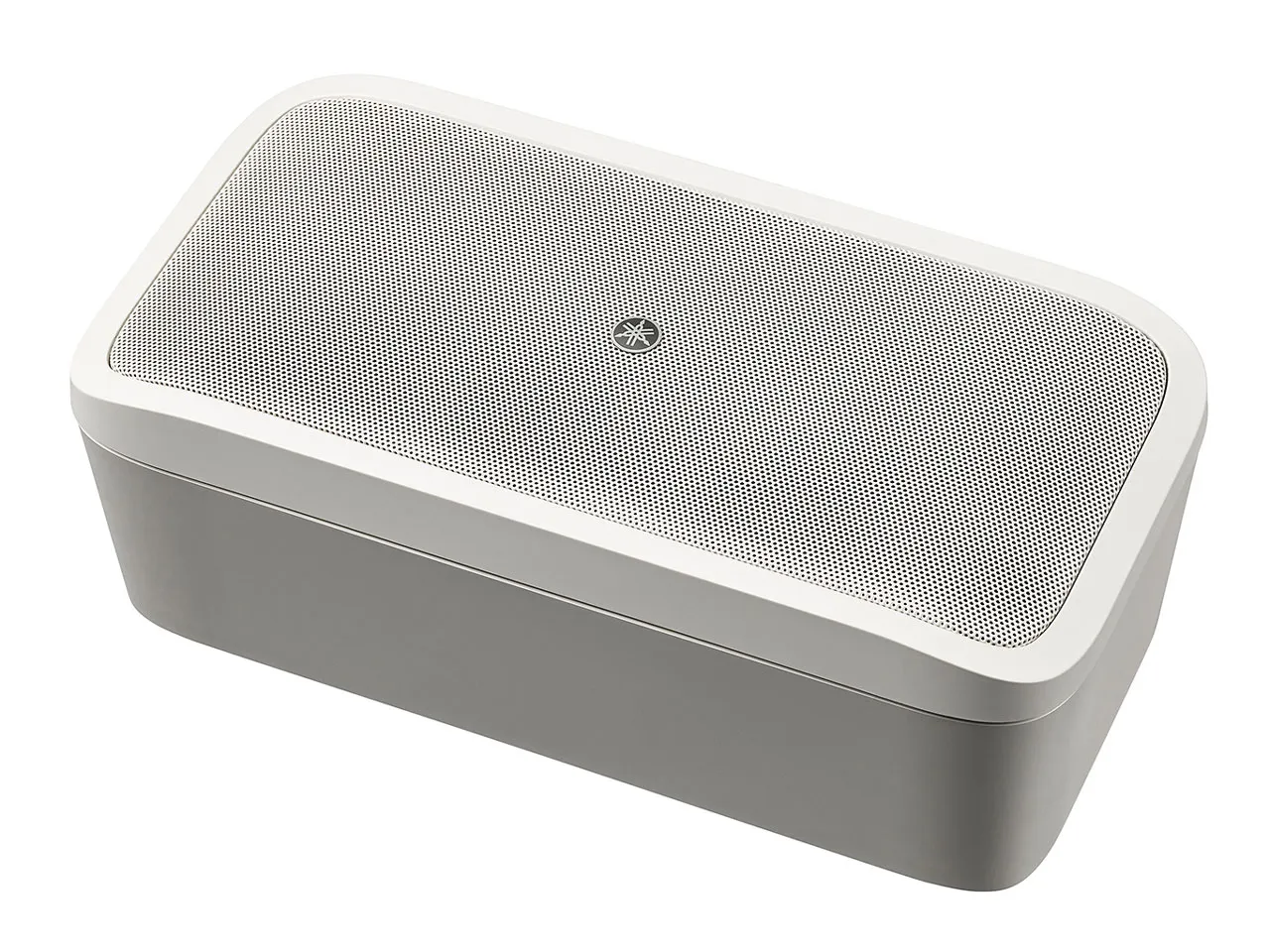 %e3%83%a4%e3%83%9e%e3%83%8f-vxs3sw-%e3%83%9b%e3%83%af%e3%82%a4%e3%83%88-%e5%8d%98%e5%93%81-1