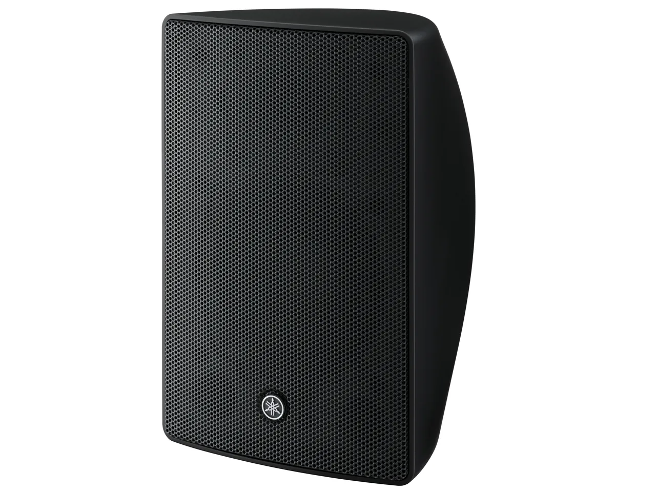 %e3%83%a4%e3%83%9e%e3%83%8f-vxs5-%e3%83%96%e3%83%a9%e3%83%83%e3%82%af-%e3%83%9a%e3%82%a2-1