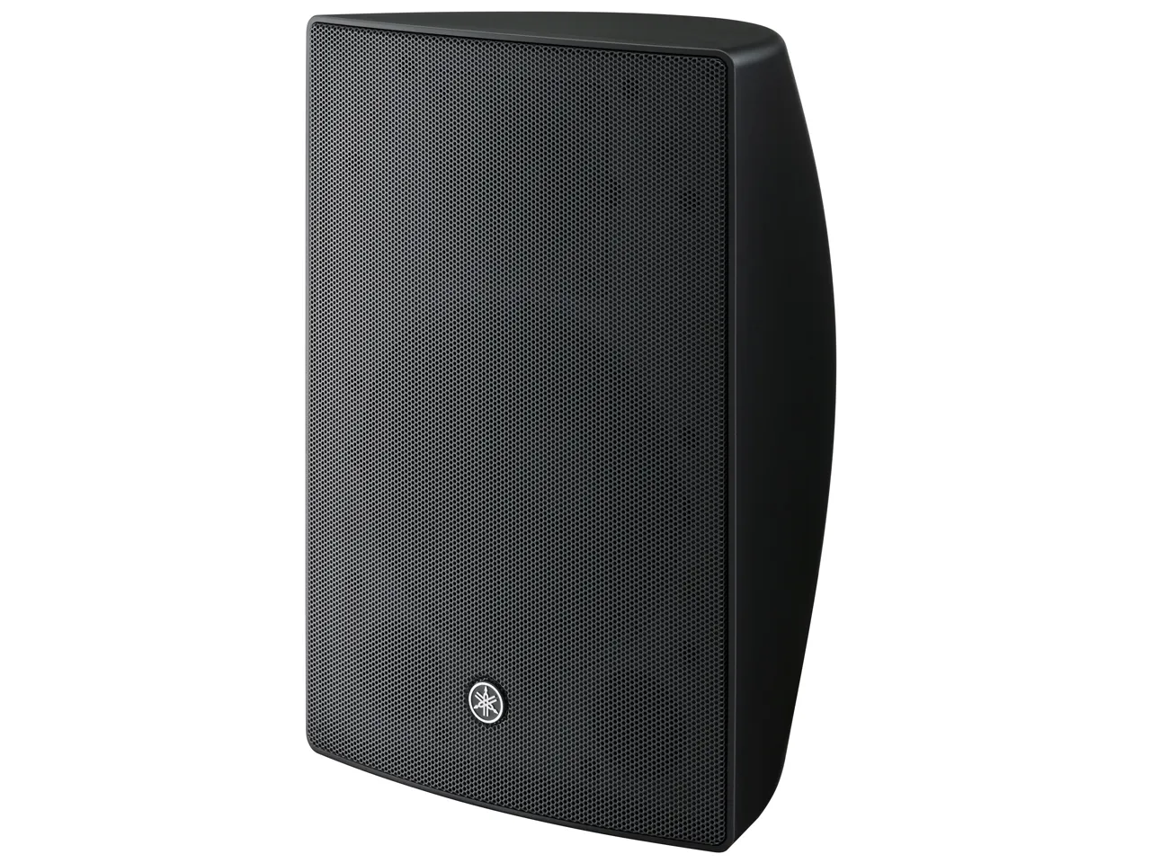 %e3%83%a4%e3%83%9e%e3%83%8f-vxs8-%e3%83%96%e3%83%a9%e3%83%83%e3%82%af-%e3%83%9a%e3%82%a2-1