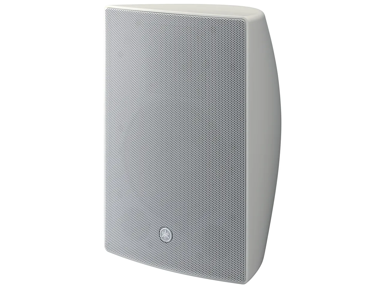 %e3%83%a4%e3%83%9e%e3%83%8f-vxs8w-%e3%83%9b%e3%83%af%e3%82%a4%e3%83%88-%e3%83%9a%e3%82%a2-1