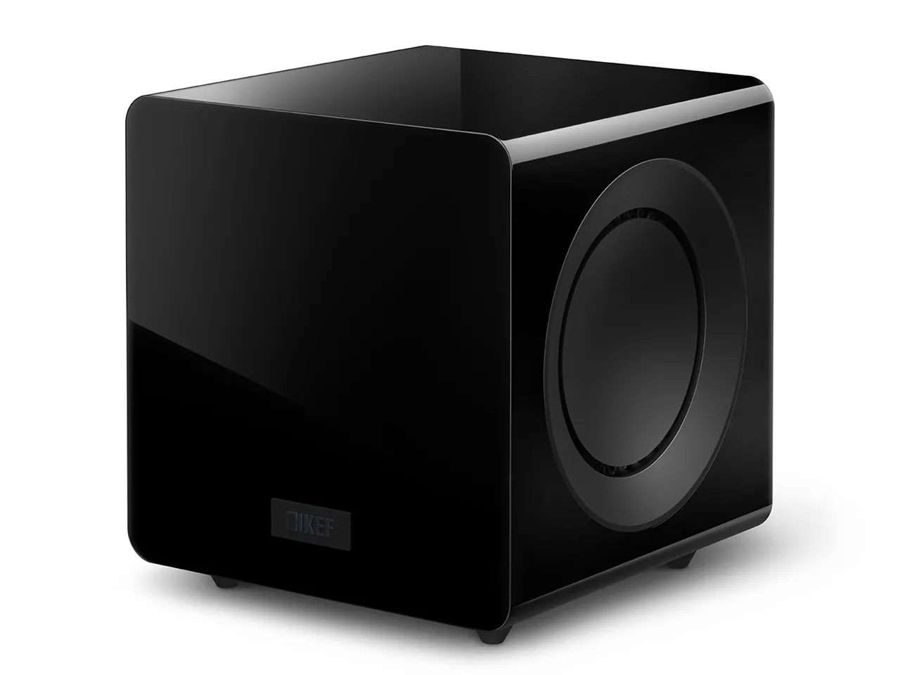 kef-kc92-%e3%83%96%e3%83%a9%e3%83%83%e3%82%af%e3%82%b0%e3%83%ad%e3%82%b9-%e5%8d%98%e5%93%81-1