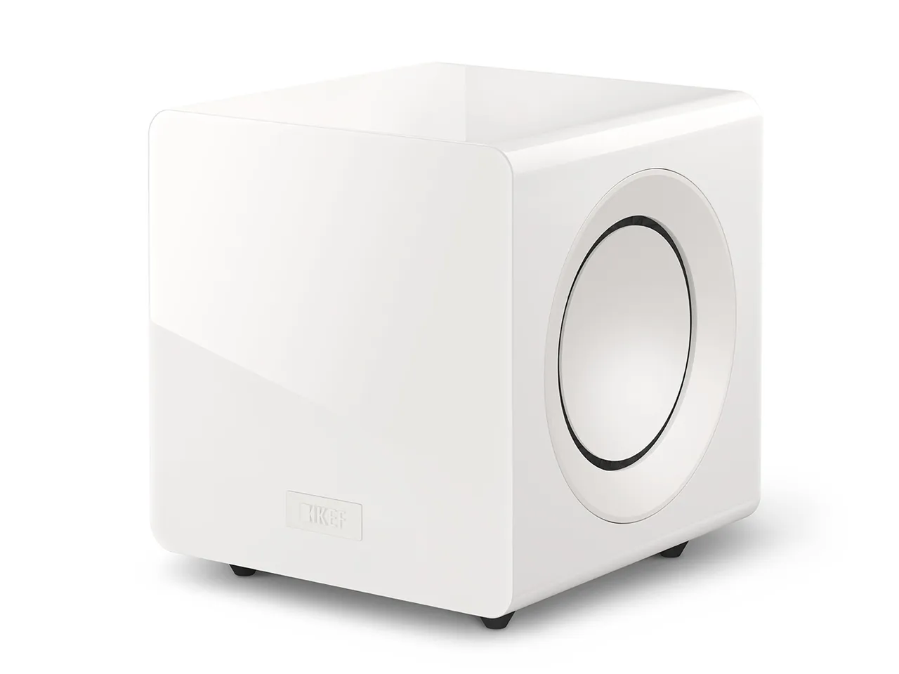 kef-kc92-%e3%83%9b%e3%83%af%e3%82%a4%e3%83%88%e3%82%b0%e3%83%ad%e3%82%b9-%e5%8d%98%e5%93%81-1