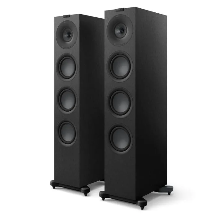 kef-q11-meta-%e3%82%b5%e3%83%86%e3%83%b3%e3%83%96%e3%83%a9%e3%83%83%e3%82%af-%e3%83%9a%e3%82%a2-1