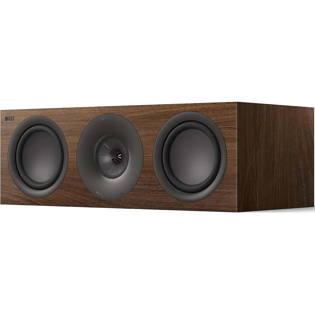 kef-q6-meta-%e3%82%a6%e3%82%a9%e4%ec%85%b3%e3%83%8b%e3%83%bc%e5%93%81-1