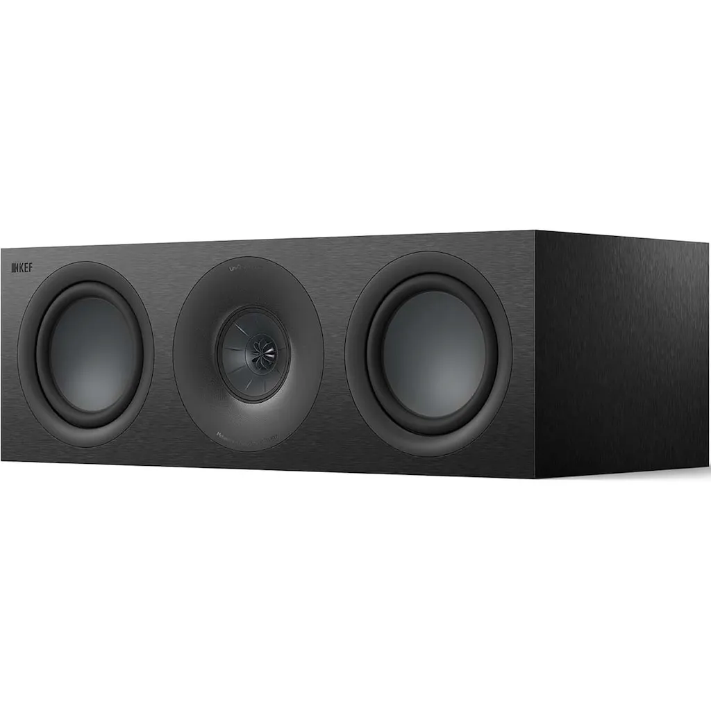 kef-q6-meta-%e3%82%b5%e3%83%86%e3%83%b3%e3%83%96%e3%83%a9%e3%83%83%e3%82%af-%e5%8d%98%e5%93%81-1