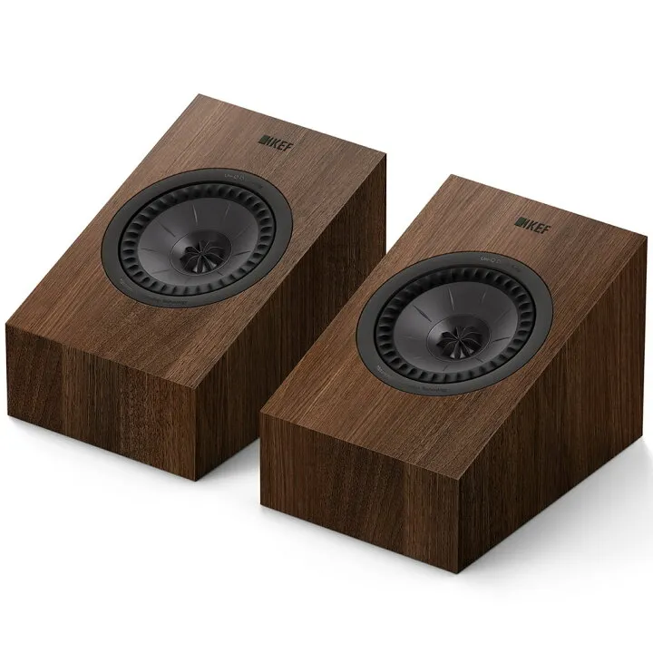 kef-q8-meta-%e3%82%a6%e3%82%a9%e3%83%bc%e3%83%ab%e3%83%8a%e3%83%83%e3%83%88-%e3%83%9a%e3%82%a2-1