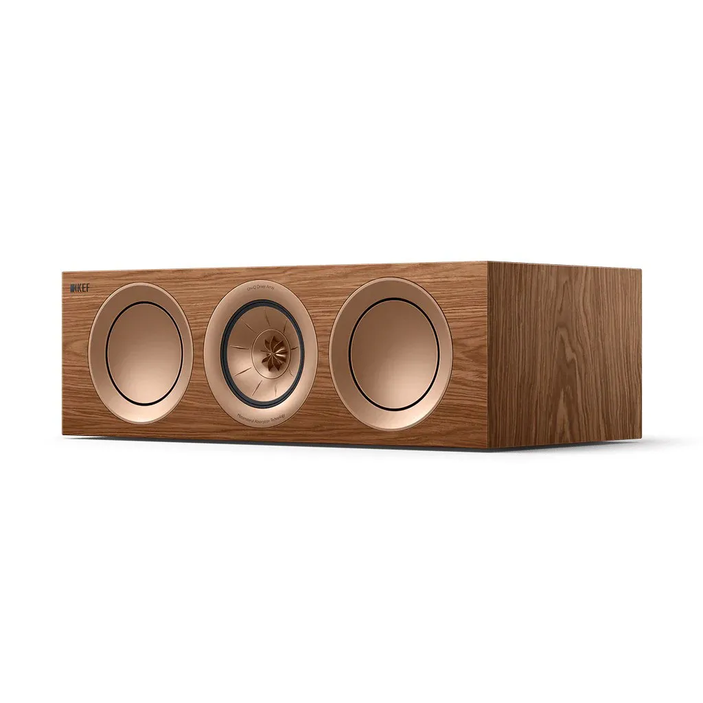kef-r2-meta-%e3%82%a6%e3%82%a9%e3%83%bc%e3%83%ab%e3%83%8a%e3%83%83%e3%83%88-%e5%8d%98%e5%93%81-1