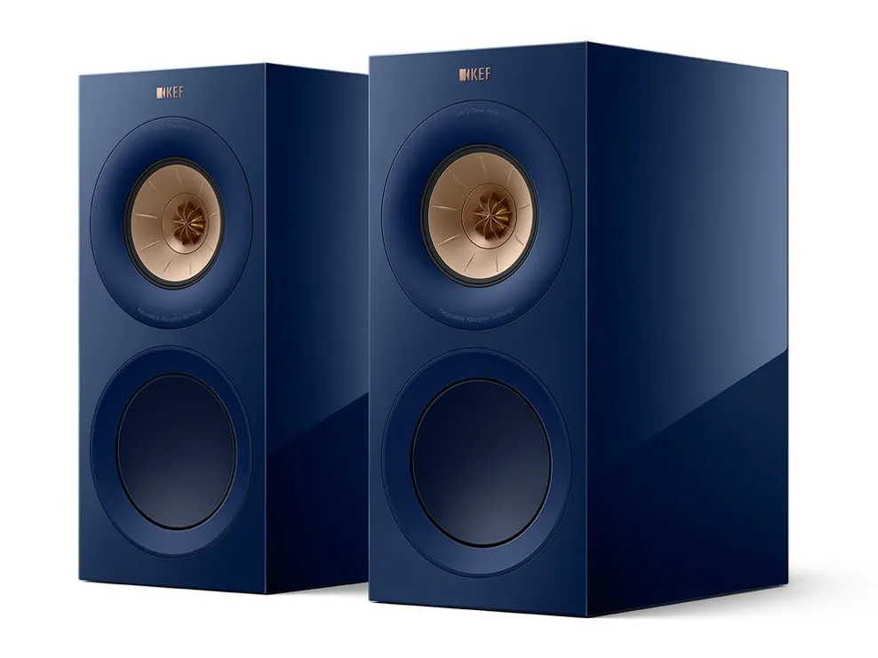 kef-r3-meta-%e3%82%a4%e3%83%b3%e3%83%87%e3%82%a3%e3%82%b4%e3%82%b0%e3%83%ad%e3%82%b9%e3%83%bb%e3%82%b9%e3%83%9a%e3%82%b7%e3%83%a3%e3%83%ab%e3%82%a8%e3%83%87%e3%82%a3%e3%82%b7%e3%83%a7%e3%83%b3