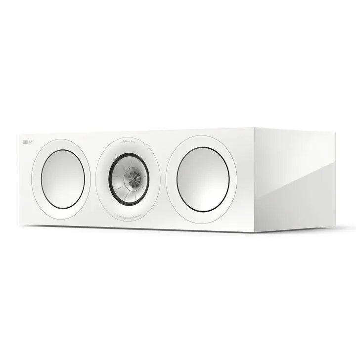 kef-r6-meta-%e3%83%9b%e3%83%af%e3%82%a4%e3%83%88%e3%82%b0%e3%83%ad%e3%82%b9-%e5%8d%98%e5%93%81-1