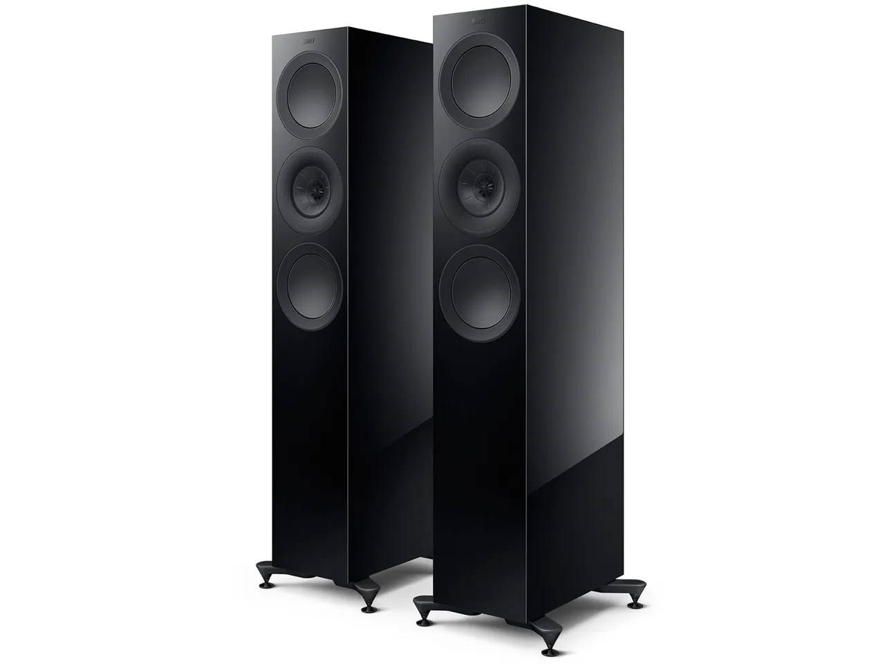 kef-r7-meta-%e3%83%96%e3%83%a9%e3%83%83%e3%82%af%e3%82%b0%e3%83%ad%e3%82%b9-%e3%83%9a%e3%82%a2-1