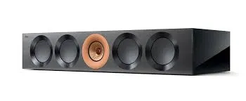 kef-reference-4-meta-high-gloss-black-copper-%e5%8d%98%e5%93%81-1