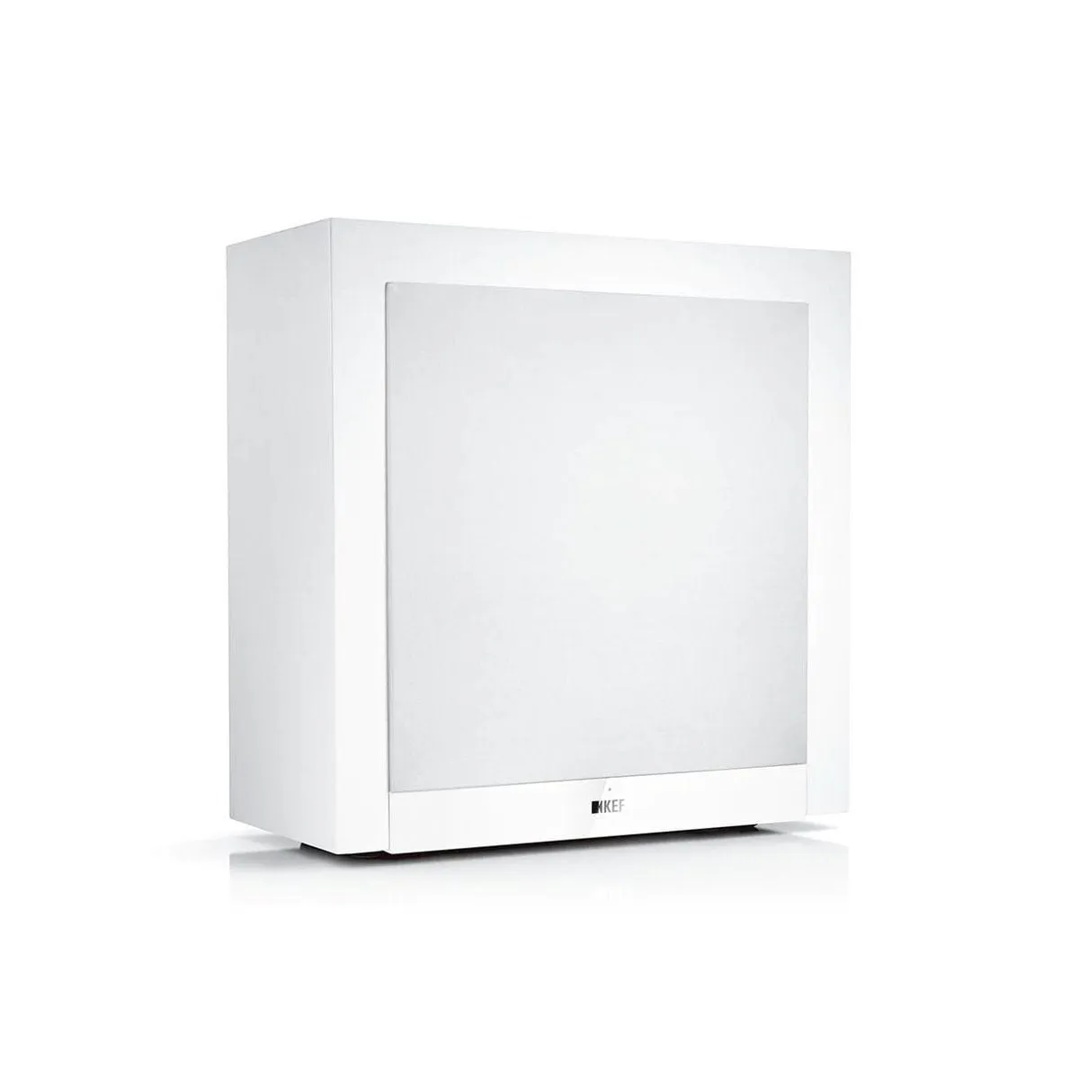 kef-t-2-white-%e5%8d%98%e5%93%81-1
