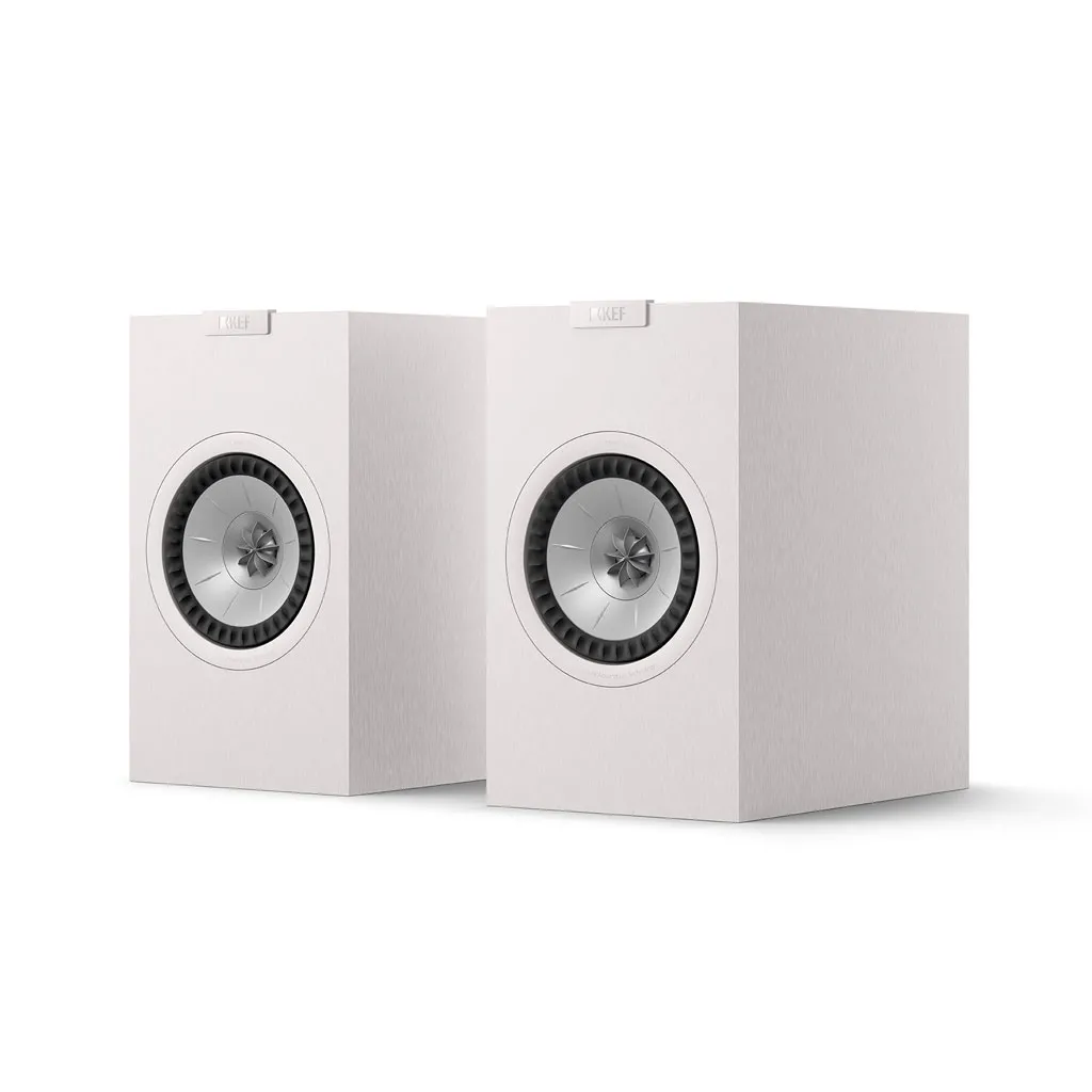 kef-t101c-white-%e5%8d%98%e5%93%81-1