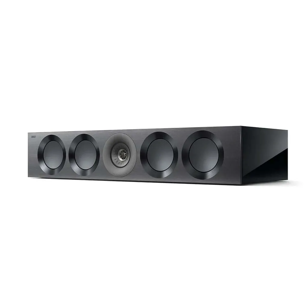 kef-reference-4-meta-high-gloss-black-grey-%e5%8d%98%e5%93%81-1