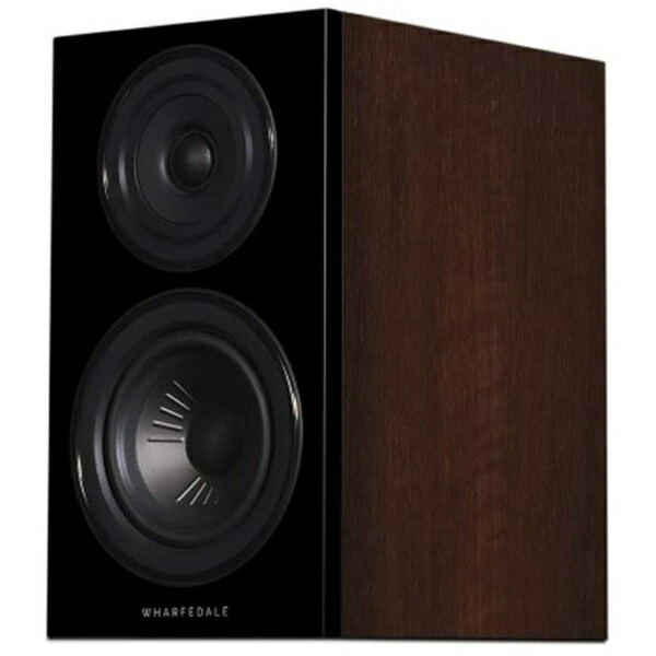 wharfedale-diamond-12-1-%e3%82%a6%e3%82%a9%e3%83%bc%e3%83%ab%e3%83%8a%e3%83%83%e3%83%88-%e3%83%9a%e3%82%a2-1