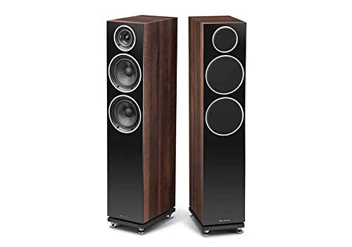 wharfedale-diamond-230-%e3%82%a6%e3%82%a9%e3%83%bc%e3%83%ab%e3%83%8a%e3%83%83%e3%83%88-%e3%83%9a%e3%82%a2-1