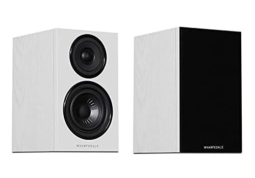 wharfedale-diamond-12-0-%e3%83%9b%e3%83%af%e3%82%a4%e3%83%88-%e3%83%9a%e3%82%a2-1