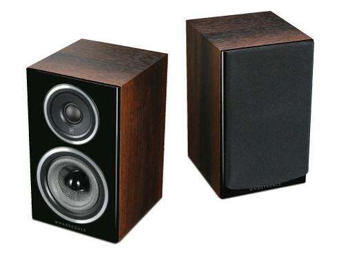 wharfedale-diamond-11-0-%e3%82%a6%e3%82%a9%e3%83%bc%e3%83%ab%e3%83%8a%e3%83%83%e3%83%88-%e3%83%9a%e3%82%a2-1