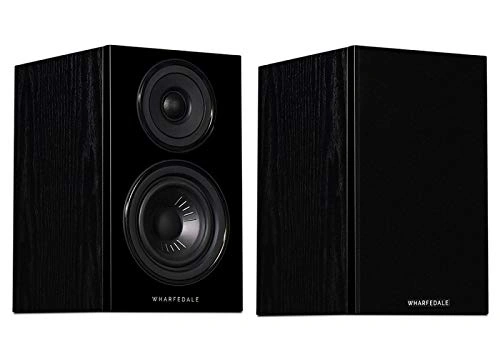 wharfedale-diamond-12-0-%e3%83%96%e3%83%a9%e3%83%83%e3%82%af-%e3%83%9a%e3%82%a2-1