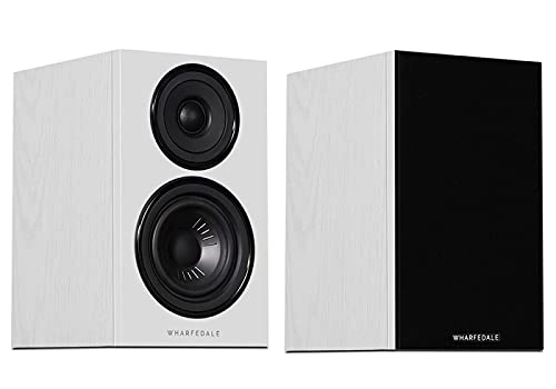 wharfedale-diamond-12-1-%e3%83%9b%e3%83%af%e3%82%a4%e3%83%88-%e3%83%9a%e3%82%a2-1