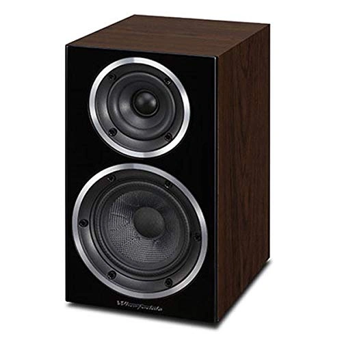 wharfedale-diamond-210-%e3%82%a6%e3%82%a9%e3%83%bc%e3%83%ab%e3%83%8a%e3%83%83%e3%83%88-%e3%83%9a%e3%82%a2-1