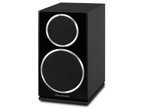 wharfedale-diamond-220-blackwood-%e3%83%9a%e3%82%a2-1