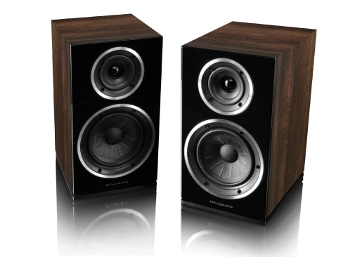 wharfedale-diamond-225-%e3%82%a6%e3%82%a9%e3%83%bc%e3%83%ab%e3%83%8a%e3%83%83%e3%83%88-%e3%83%9a%e3%82%a2-1