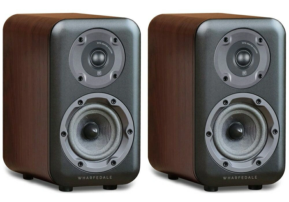 wharfedale-diamond-320-%e3%82%a6%e3%82%a9%e3%83%bc%e3%83%ab%e3%83%8a%e3%83%83%e3%83%88-%e3%83%9a%e3%82%a2-1