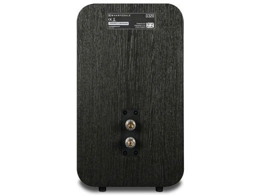 wharfedale-diamond-320-%e3%83%96%e3%83%a9%e3%83%83%e3%82%af%e3%82%a6%e3%83%83%e3%83%89-%e3%83%9a%e3%82%a2-1