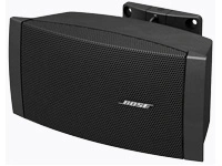 bose-ds16s-%e5%8d%98%e5%93%81-1
