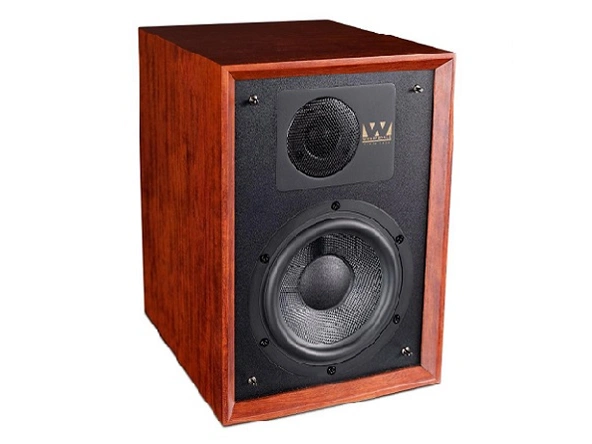 wharfedale-denton-85th-anniversary-limited-edition-%e3%83%9e%e3%83%9b%e3%82%ac%e3%83%8b%e3%83%bc%e3%83%ac%e3%83%83%e3%83%89-%e3%83%9a%e3%82%a2-1