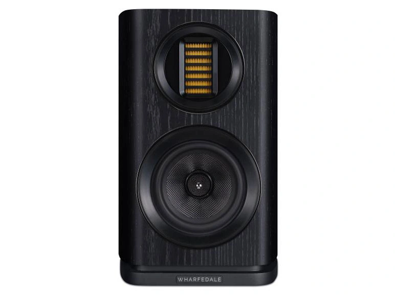 wharfedale-evo4-1-%e3%83%96%e3%83%a9%e3%83%83%e3%82%af%e3%82%a2%e3%83%83%e3%82%b7%e3%83%a5-%e3%83%9a%e3%82%a2-1