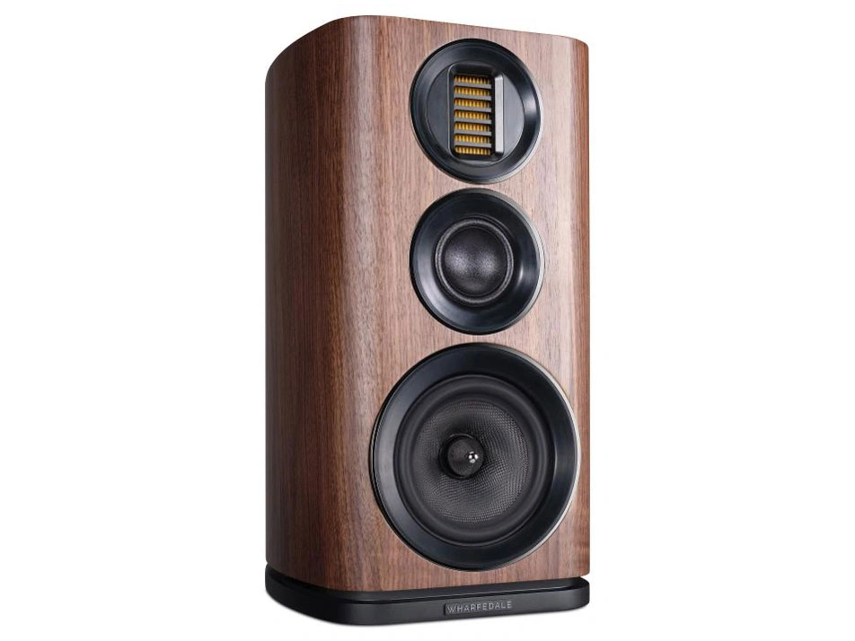 wharfedale-evo4-2-%e3%82%a6%e3%82%a9%e3%83%bc%e3%83%ab%e3%83%8a%e3%83%83%e3%83%88-%e3%83%9a%e3%82%a2-1