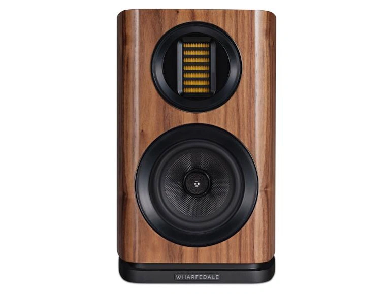 wharfedale-evo4-1-%e3%82%a6%e3%82%a9%e3%83%bc%e3%83%ab%e3%83%8a%e3%83%83%e3%83%88-%e3%83%9a%e3%82%a2-1