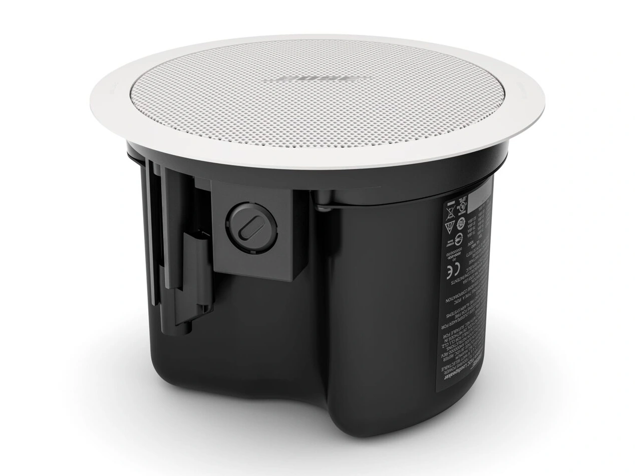 bose-freespace-fs2c-%e3%83%9b%e3%83%af%e3%82%a4%e3%83%88-%e3%83%9a%e3%82%a2-1