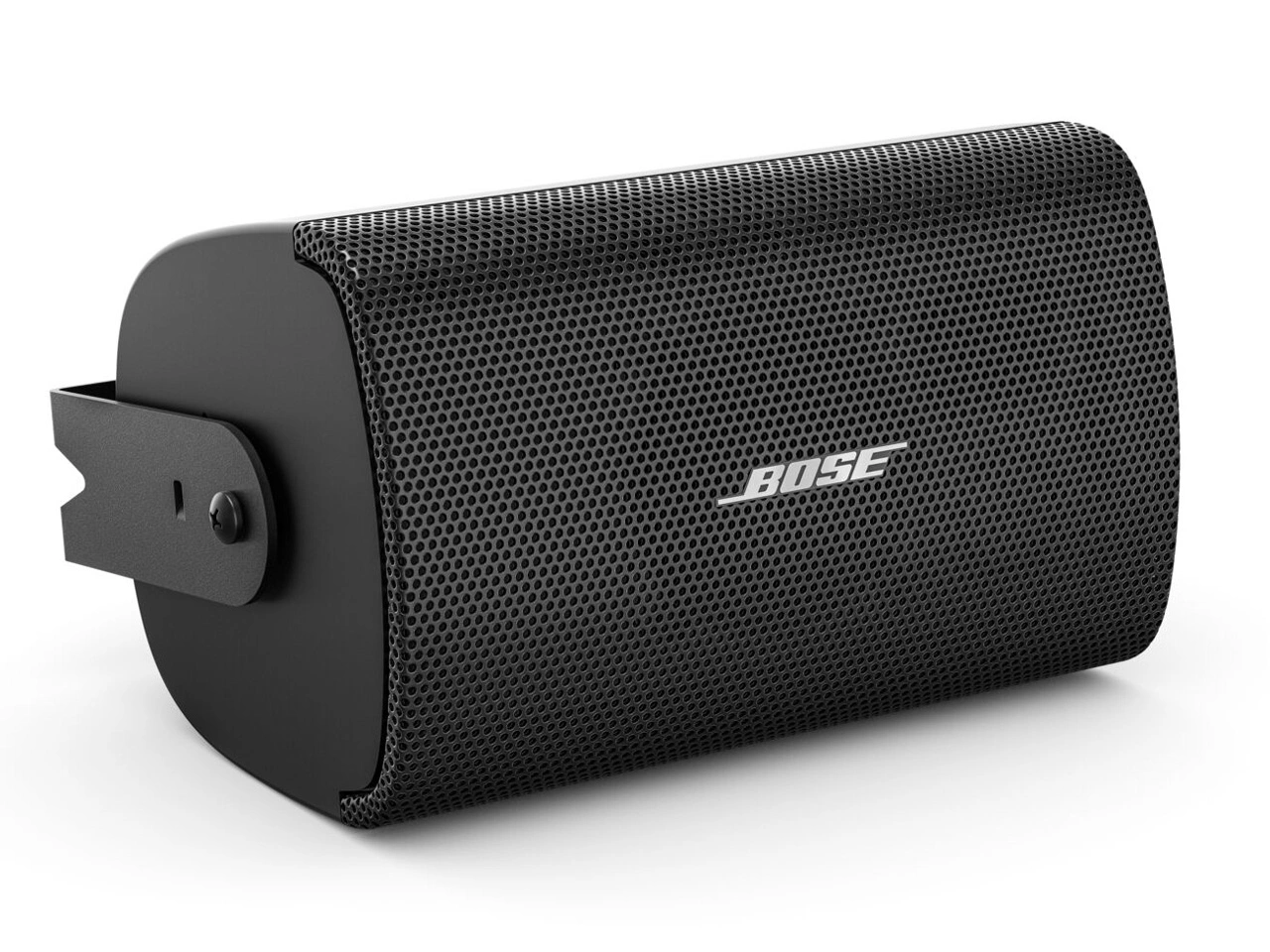bose-freespace-fs2se-%e3%83%96%e3%83%a9%e3%83%83%e3%82%af-%e3%83%9a%e3%82%a2-1