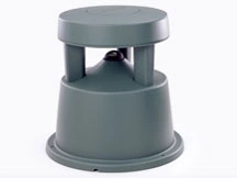 bose-fs360p-ii-%e5%8d%98%e5%93%81-1