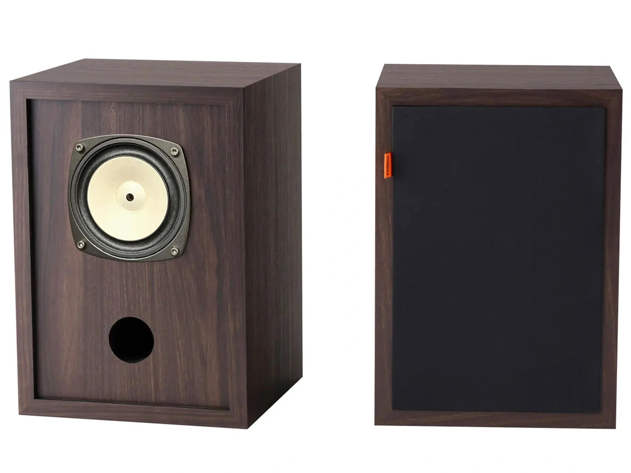 fostex-gs103a-vb-%e3%83%9a%e3%82%a2-1