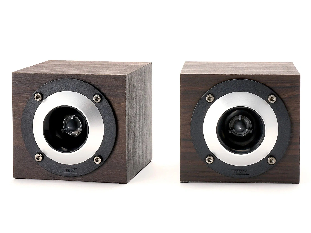 fostex-gs17h-%e3%82%a4%e3%83%b3%e3%82%b0%e3%83%aa%e3%83%83%e3%82%b7%e3%83%a5%e3%82%a6%e3%82%a9%e3%83%bc%e3%83%ab%e3%83%8a%e3%83%83%e3%83%88%e8%aa%bf%e4%bb%95%e4%b8%8a%e3%81%92-%e3%83%9a%e3%82%a2-1