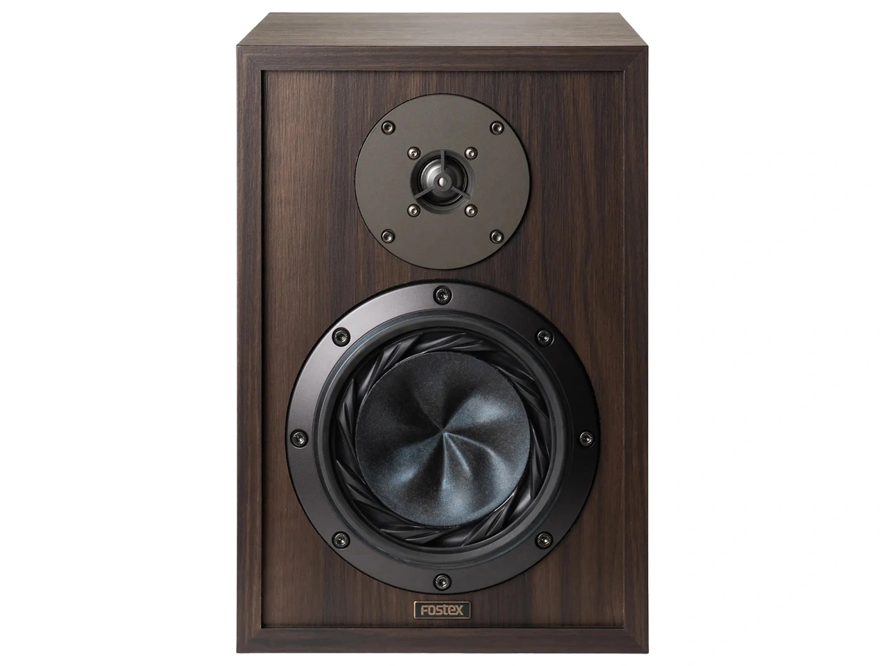 fostex-gx160bj-%e5%8d%98%e5%93%81-1