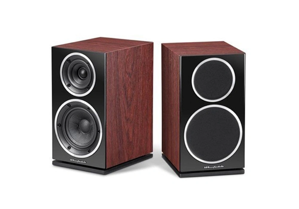 wharfedale-diamond-220c-%e3%82%a6%e3%82%a9%e3%83%bc%e3%83%ab%e3%83%8a%e3%83%83%e3%83%88-%e5%8d%98%e5%93%81-1