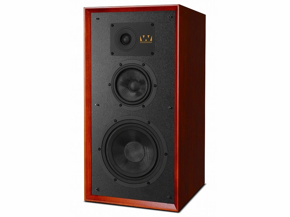 wharfedale-diamond-12-2-%e3%83%96%e3%83%a9%e3%83%83%e3%82%af-%e3%83%9a%e3%82%a2-1