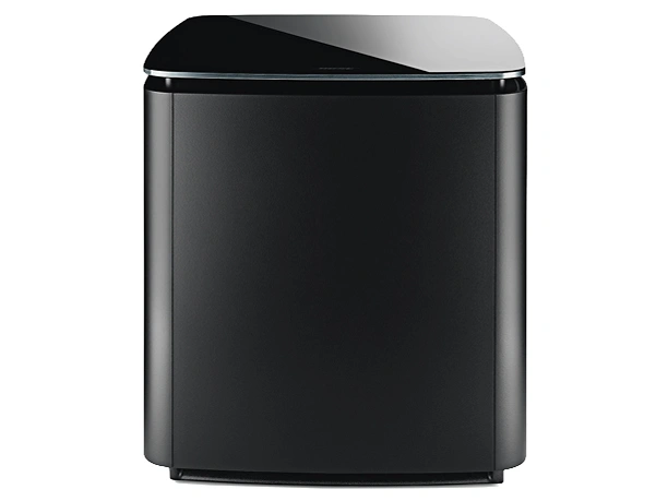 bose-bass-module-700-%e3%83%9c%e3%83%bc%e3%82%ba%e3%83%96%e3%83%a9%e3%83%83%e3%82%af-%e5%8d%98%e5%93%81-1