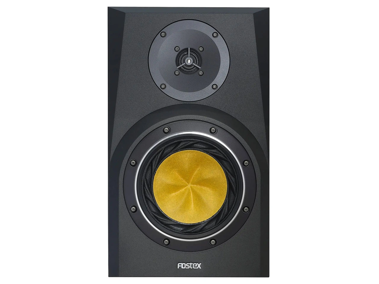 fostex-nf06-%e5%8d%98%e5%93%81-1