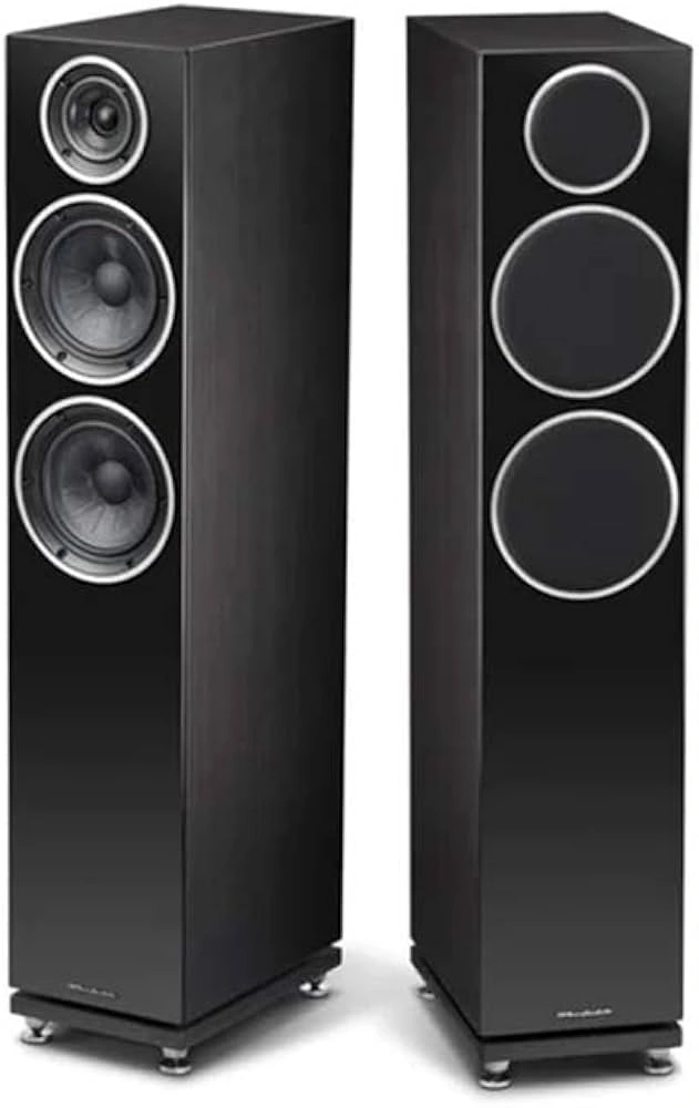 wharfedale-diamond-230-%e3%83%ad%e3%83%bc%e3%82%ba%e3%82%a6%e3%83%83%e3%83%89-%e3%83%9a%e3%82%a2-1