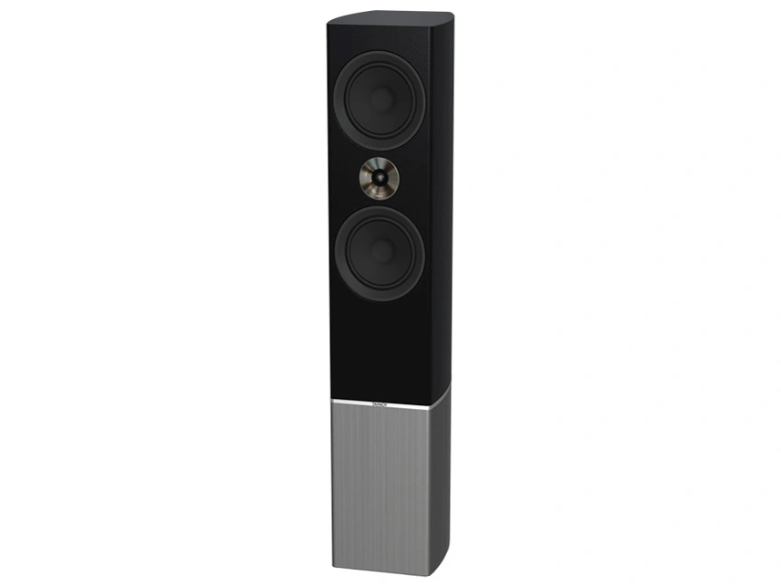 %e3%82%bf%e3%83%b3%e3%83%8e%e3%82%a4-tannoy-platinum-f6-b-%e3%83%96%e3%83%a9%e3%83%83%e3%82%af-%e5%8d%98%e5%93%81-1