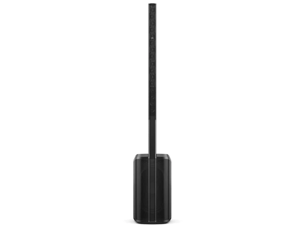 bose-l1-pro16-portable-line-array-system-%e5%8d%98%e5%93%81-1
