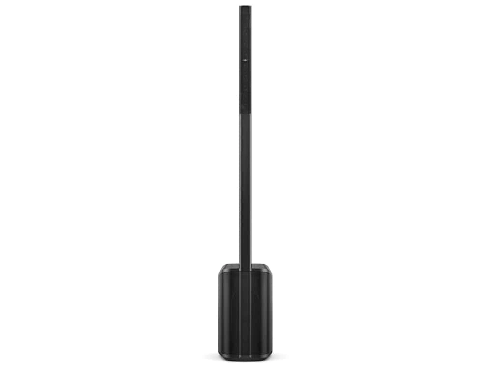 bose-l1-pro8-portable-line-array-system-%e5%8d%98%e5%93%81-1