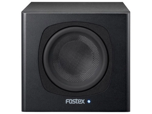 fostex-pm-submini2-%e5%8d%98%e5%93%81-1